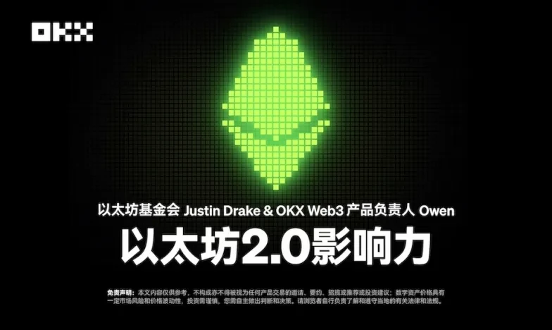 大门交易所app下载交易所新功能上线